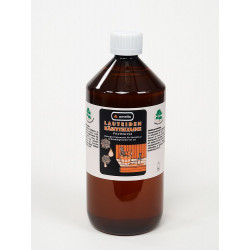 Lauteiden käsittelyaine, 1l