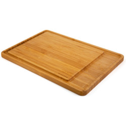 Leikkuulauta Broil King Regal, bambu