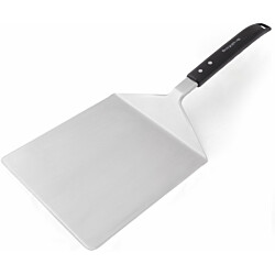 Leveä grillilasta Broil King Super Flipper Imperial
