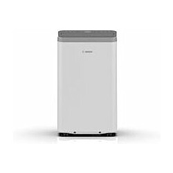 Ilmastointilaite Bosch Cool 4000, siirrettävä, 2.6kW, 9000BTU, 35-88m² huoneisiin