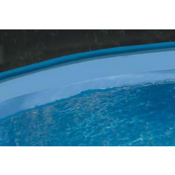 Allasvuori Planet Pool, Ø360x90cm
