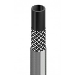 Juoksutusletku Cellfast Ecolight, 10m