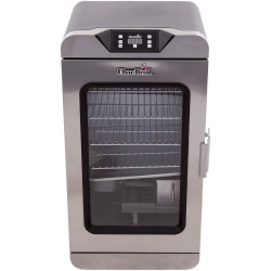 Sähkösavustin Char-Broil Digital Smoker 2,0