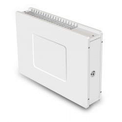 Koirankopin lämmitin Wuffe 2.0, 200W, WiFi etäohjattava