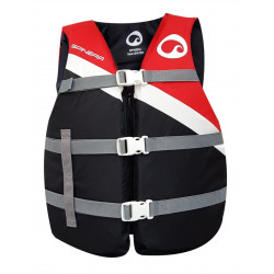 Kelluntaliivi Spinera Universal Nylon 50N, +70kg