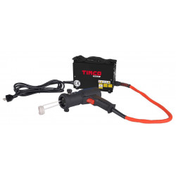 Induktiokuumennin Timco, 1500W