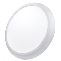 LED-kattovalaisin LED Energie Air, 24W, 2400lm, 3CCT, IP20/IP43