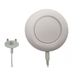 Vesi- ja vuotohälytin Emax Smart Home WiFi