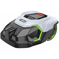 Robottiruohonleikkuri Ego Power+ RM4000E, 4000m²
