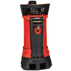 Uppopumppu Einhell GE-DP 6935 A ECO