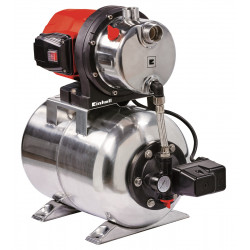 Vesiautomaatti Einhell GC-WW 1250 NN 5000 l/h
