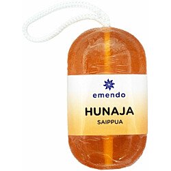Narusaippua Emendo Hunaja, 180 g