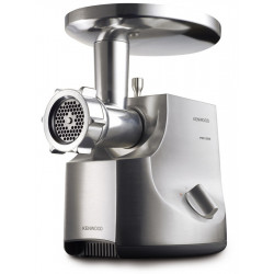Lihamylly Kenwood MG700