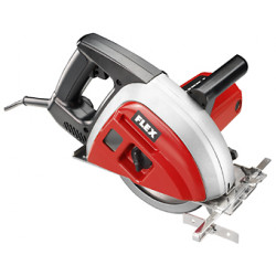 Metallipyörösaha Flex CSM 4060, kuivasahaukseen