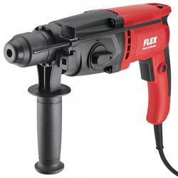 Poravasara Flex FHE 2-22 SDS-Plus, 2.3kg + L-Boxx
