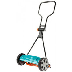 Kelaleikkuri Gardena Classic 400