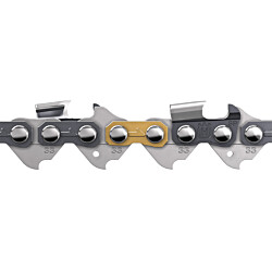 Teräketju Husqvarna X-Cut SP33G 15", Pixel .325", 1.3mm