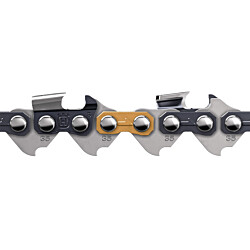 Teräketju Husqvarna X-Cut S35G Semi chisel 18", .325", 1.5mm, 72 L