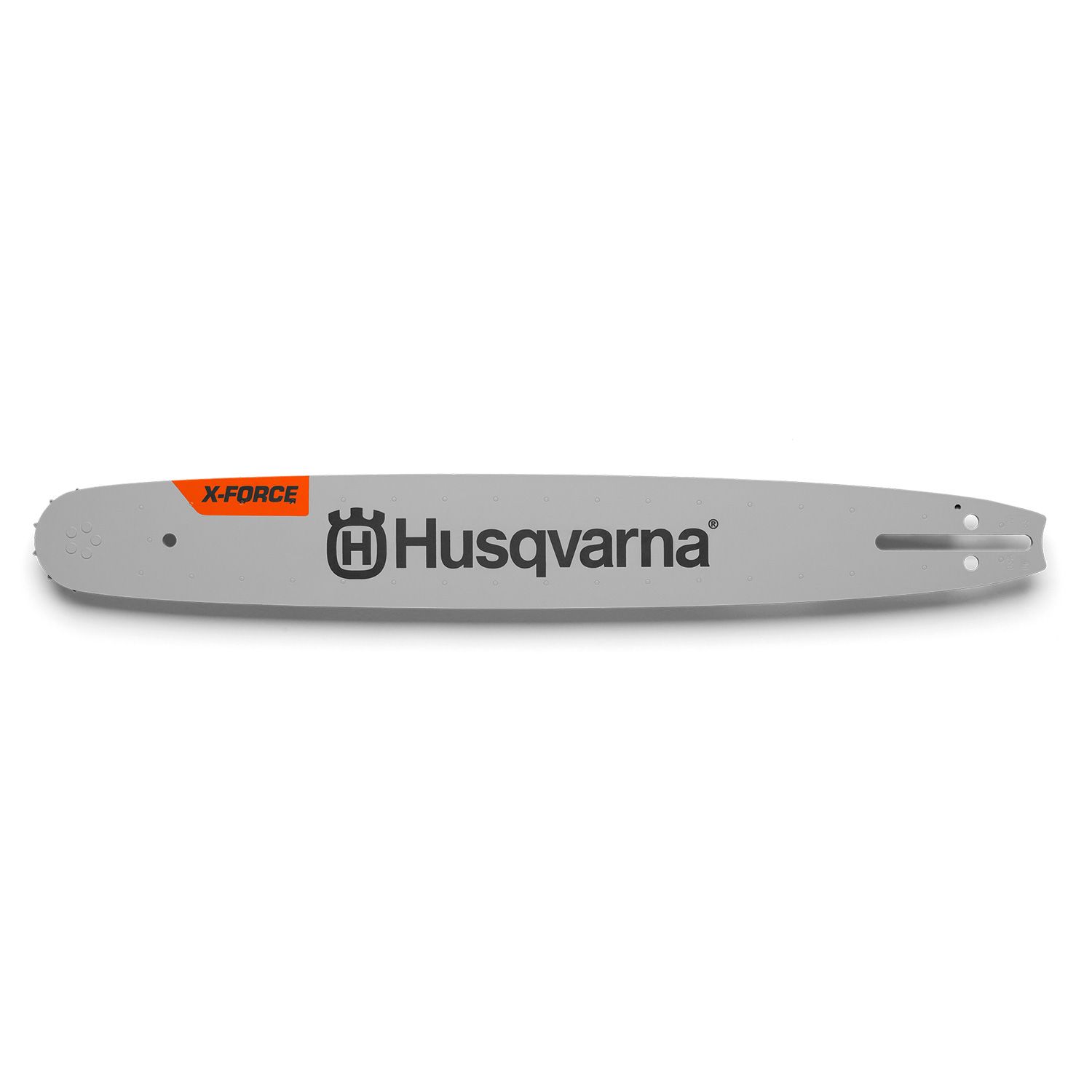Terälevy Husqvarna X-Force 20", .325", 1.3mm, pixel SM