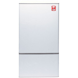 Lämminvesivaraaja Haato Modul HK-150, rst, 140l