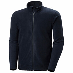 Fleecetakki Helly Hansen Manchester 2.0 72096-590 tummansininen 4XL