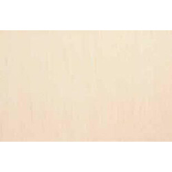 Saunapaneeli Helo Taika, 12x196x3030mm, koivu, ympäripontattu, puuvalmis