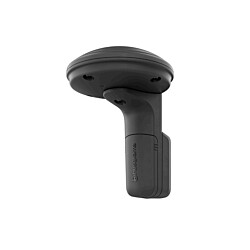 Tukiasema Husqvarna EPOS RS1 (970759801)