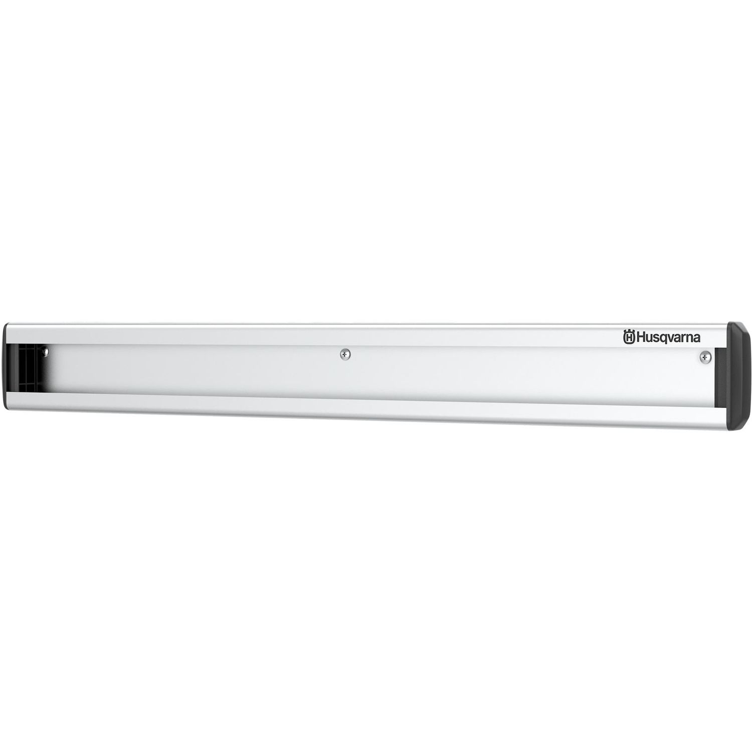 Säilytyskisko Husqvarna Aspire Storage Rail, 640mm, pihatyökaluille