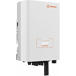 Invertteri Ledvance LT-20K F1, 3-vaiheinen string-invertteri, tuloteho 26kW, lähtöteho 20kW, 508x330x206mm, wifi, ethernet