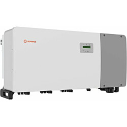 Invertteri Ledvance LT-80K F2, 3-vaiheinen string-invertteri, tuloteho 120kW, lähtöteho 80kW, 585x1065x363mm, wifi, ethernet