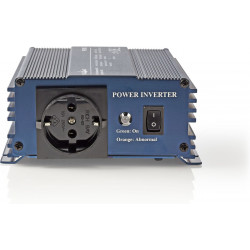 Invertteri Nedis PIPS15012, 150W, puhdas siniaalto