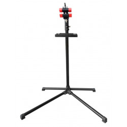 Pyörän huoltoteline Trekker Standard