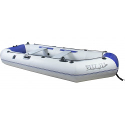 Kumivene Deep Sea Original, 4 hengen