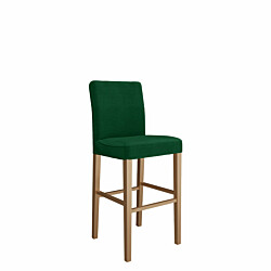 Jakkara S95, vihreä/beige (3977)
