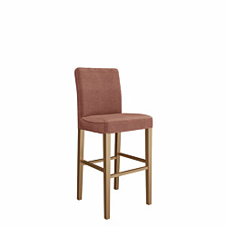 Jakkara S95, pinkki/beige (3991)