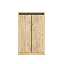 Kaappi Linento Furniture Maldives, atlassetri