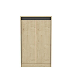 Kaappi Linento Furniture Maldives, safiiritammi