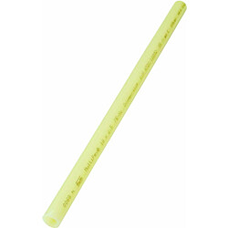Käyttövesi-/lämmitysputki Roth MultiPex®, ei suojaputkea, 12mm, 60m