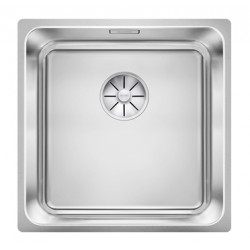 Keittiöallas Blanco Solis 400-U, rst