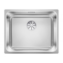 Keittiöallas Blanco Solis 500-U, rst