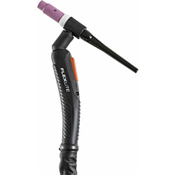 TIG-poltin Kemppi Flexlite TX225 G S, 8m