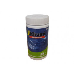 pH- Kirami 1,5kg