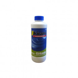 Kirkaste Kirami, 1l