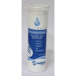 Testiliuskat 5-Way, 50 kpl