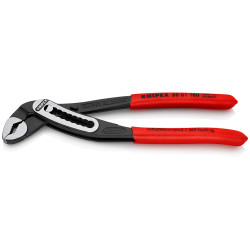 Siirtoleukapihti Knipex Alligator 180mm