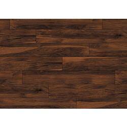 Laminaatti Kronoflooring Atlantic Hickory Red Riv More 1-sauva 10mm 1,76 m²/pkt