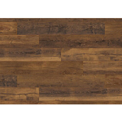 Laminaatti Kronoflooring Atlantic Laguna More 1-sauva tammi 10mm 1,76 m²/pkt