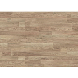 Laminaatti Kronoflooring Castello Hessian 2-sauva tammi 8mm 2,22 m²/pkt