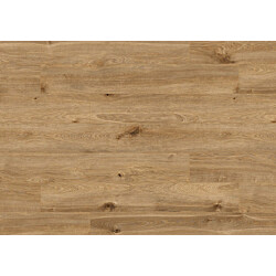 Laminaatti Kronoflooring Classic Solar Orca 1-sauva tammi 8mm 2,26 m²/pkt