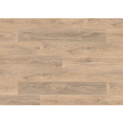 Laminaatti Kronoflooring Super Natural Classic Blonde 1-sauva tammi 8mm 2,26 m²/pkt